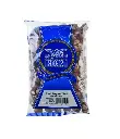 Heera Cut Supari  No.1  - 400g
