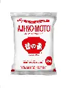 Aji-No-Moto - 454g
