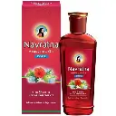 Navratna Hair Oil - 180ml