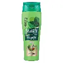 Henna & Amla Dabur Vatika Health Shampoo - 180ml