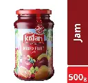 Kissan Mixed Fruit Jam - 500g