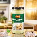 Shan Ginger Garlic Paste - 700g