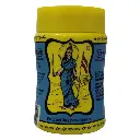 Vandevi Hing - 100g