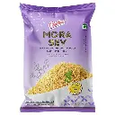 Charliee Mora Sev - 180g