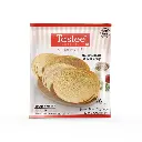 Tastee Masala Khakhra - 200g
