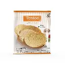 Tastee Plain Khakhra - 200g