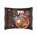 2pm Korean Ramen Noodles - 100g