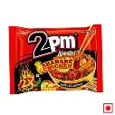 2pm Chicken Noodles - 100g