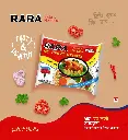 RARA Chicken Noodles - 70g