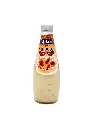 AliBaba Almond Falooda - 290ml