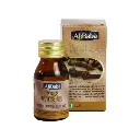 Alibaba Pure Clove Oil - 30ml