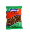 Alibaba Moth Beans - 1kg