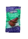 Alibaba Dried Coconut - 250g