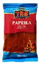 AliBaba Paprika Powder - 100g