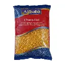 AliBaba Chana Dal - 1kg