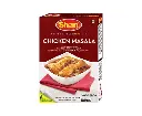 Shan Chicken Masala - 100g