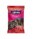 Alibaba Black Cardamom Whole - 50g