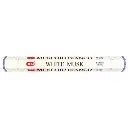 HEM White Musk Agarbatti - 20 sticks