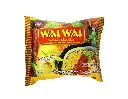 Wai Wai Chicken Noodles - 75g