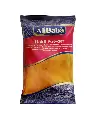 Alibaba Haldi (Turmeric) Powder - 400g