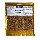 AliBaba Crayfish whole - 40g