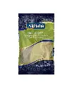 Alibaba Bay Leaves - 50g