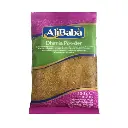 Alibaba Dhania Powder (Coriander Powder) - 100g
