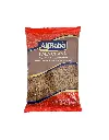 Alibaba Kala Chana (Black/Brown  Chickpeas) - 1kg