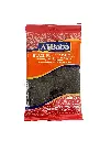 Alibaba Black Pepper Whole - 100g