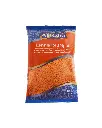 AliBaba Lentils Red Split (Masoor Dal) - 1kg