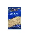 AliBaba Urid Dal White - 1kg
