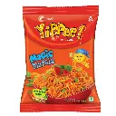 Sunfeast YiPPee! Magic Masala Noodles - 70g