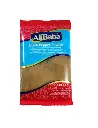 Alibaba Black Pepper Powder - 100g