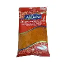 Alibaba Chilli Powder Extra HOT - 100g
