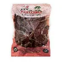 ITS Red Chilli Whole - 100g