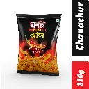 Danish Hot Chanachur - 150g