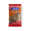 AliBaba Jeera(Cumin) Whole - 100g