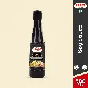 Ahmed Soy Sauce - 300ml