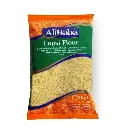 AliBaba Lapsi Flour - 1kg