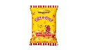Bombay Sweets Ring Chips - 20g