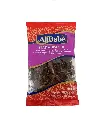 Alibaba Star Aniseeds - 50g