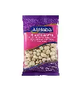 AliBaba Phool Makhana - 50g