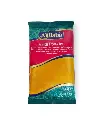 Alibaba Haldi (Turmeric) Powder - 1kg