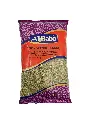 AliBaba Fennel Seeds (Saumf) - 1kg