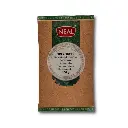 Neal Jeera(Cumin) Powder - 400g
