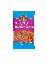 TRS Crushed Chillies - 100g