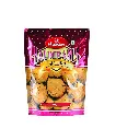 Haldiram's Mathri - 200g