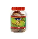 Alibaba Pesi Goor (Jaggery) - 500g