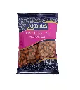 Alibaba Pink Peanuts - 375g