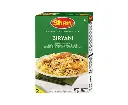 Shan Biryani Masala - 100g